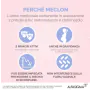 Meclon Lavanda Vaginale 5 Flaconi 130 ml thumbnail
