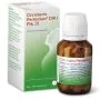 Schwabe Cinnabaris 31 Pentarkan Medicinale Omeopatico 200 Compresse 50 g thumbnail