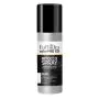 Euphidra colorpro xd tintura ritocco spray capelli nero 75 ml thumbnail
