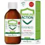 Immun action fluido junior 200 ml thumbnail