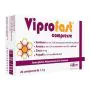 Viprofast 20 compresse thumbnail