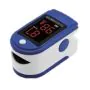 Saturimetro contec cms50dl thumbnail