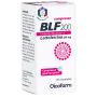 Blf 200 20 compresse thumbnail
