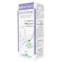 Gse intimo deogenic 50 ml thumbnail