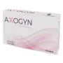 Axogyn ovuli 10 pezzi da 2 g thumbnail