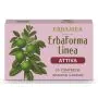 Erbaforma Linea Attiva Confezione 30 Compresse thumbnail