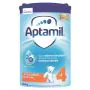 Aptamil 4 latte 800g thumbnail