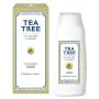 Tea tree detergente intimo 200ml  erm thumbnail
