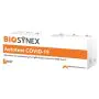 Biosynex autotest covid-19 1 pezzo thumbnail