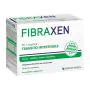 Fibraxen 18 bustine thumbnail
