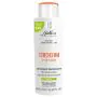 Triderm intimate rinfrescante 500 ml thumbnail