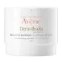 Avene Dermabsolu Crema Notte 40 ml thumbnail