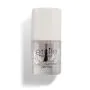 Rougj etoile top coat asciugatura rapida 5 ml thumbnail