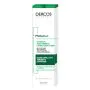 Dercos Shampoo Psolution 200 ml thumbnail