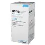 Acnacalm crema Idratante 50ml thumbnail