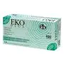 Guanti Lattice Eko M 100pezzi Doc thumbnail