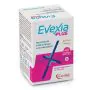 Evexia Plus 40 Compresse Alto Contenuto In Olio Di Canapa E Con Antiossidanti thumbnail