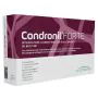 Condronil forte 30 bustine thumbnail