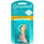 Compeed cerotti per alluce valgo 5 pezzi thumbnail