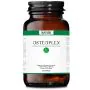 Osteoplex 30 capsule thumbnail