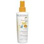 Photoderm kid spray spf50+ 200 ml thumbnail