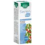 Esi serenesi gocce 50 ml thumbnail