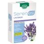 Esi serenesi lavanda 30 perle vegicaps thumbnail