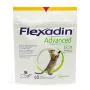 Flexadin Advanced Gatto Tutte Le Taglie Busta Da 60 Tavolette Appetibili Masticabili thumbnail