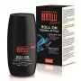 Bertelli cerotto sport roll-on termo-attivo 50 ml thumbnail