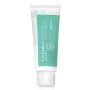 Lichtena crema pediatrica 50 ml thumbnail