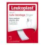 Benda rete elastofix leukoplast dito 2,50 m thumbnail