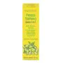 Fresco sollievo spray 3in1 100 ml thumbnail