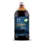 Salugea succo sambuco bio 500 ml thumbnail