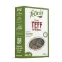Felicia penne teff integrale 250 g thumbnail
