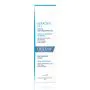 Ducray Keracnyl PP+ Crema Anti-imperfezioni Per Pelle Grassa e Acneica 30 ml thumbnail