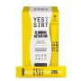 Yes sirt slimming activator 40 stickpack da 2,5 g thumbnail