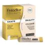 Fisiodiur collagen 24 stickpack da 5 g thumbnail