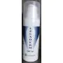 Leuxderm anti age 50 ml thumbnail