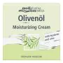 Medipharma olivenol moisturizing cream 50 ml thumbnail