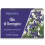 Olio di borragine 30 perle vegetali thumbnail