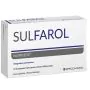 Sulfarol 30 compresse thumbnail