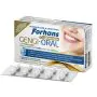 Forhans lattoferrina gengi oral 30 compresse thumbnail
