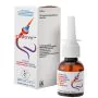 Endovir spray nasale 20 ml thumbnail
