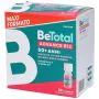Be-Total Advance B12 Integratore Alimentare 50+ Anni Maxi Formato da 30 Flaconcini thumbnail
