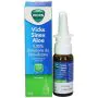 Vicks Sinex Aloe 0,05% Nebulizzatore 15 ml thumbnail
