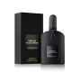 Black orchid edt 50 ml thumbnail