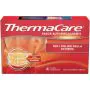 ThermaCare Fasce Autoriscaldanti Schiena 4 Pezzi thumbnail