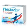 Flectorgo Capsule 25 mg Diclofenac Antidolorifico 20 Capsule Molli thumbnail