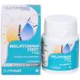 Supravit Fast Melatonina 1 mg Integratore Alimentare 60 Compresse thumbnail