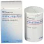Guna-Heel Arnica Compositum Medicinale Omeopatico 50 Compresse thumbnail